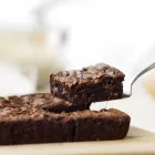 Entreprises 4 image PAPA JOHN'S PIZZA Pizzerias & Pizza Places dans Bedford NS