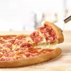 Entreprises 4 image PAPA JOHN'S PIZZA Pizzerias & Pizza Places dans Fredericton NB