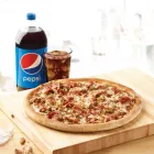 Business 2 image PAPA JOHN'S PIZZA Pizzerias & Pizza Places in Kingston ON