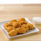 Entreprises 5 image PAPA JOHN'S PIZZA Pizzerias & Pizza Places dans Vancouver BC