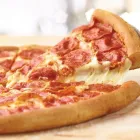 Business 1 image PAPA JOHN'S PIZZA Pizzerias & Pizza Places in Scarborough ON