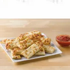 Entreprises 1 image PAPA JOHN'S PIZZA Pizzerias & Pizza Places dans Coquitlam BC