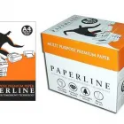 Entreprises 2 image PAPER CUT SUPPLIES Stationery Wholesalers & Suppliers dans North York ON