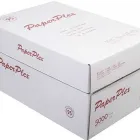 Entreprises 4 image PAPER CUT SUPPLIES Stationery Wholesalers & Suppliers dans North York ON