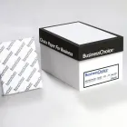 Entreprises 6 image PAPER CUT SUPPLIES Stationery Wholesalers & Suppliers dans North York ON