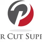 Entreprises 1 image PAPER CUT SUPPLIES Stationery Wholesalers & Suppliers dans North York ON