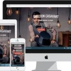 Business 7 image PAPER LEAF Web Design & Development in Edmonton AB