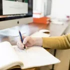 Business 11 image PAPER LEAF Web Design & Development in Edmonton AB