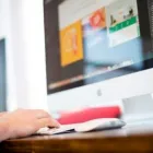 Business 12 image PAPER LEAF Web Design & Development in Edmonton AB