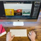 Business 14 image PAPER LEAF Web Design & Development in Edmonton AB