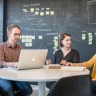 Business 2 image PAPER LEAF Web Design & Development in Edmonton AB