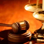 Business 1 image PAPP ELIZABETH A Legal & Financial Services in Windsor ON