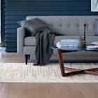 Entreprises 1 image PARADA ONE DESIGN Real Estate & Home Improvement dans Richmond BC