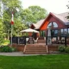 Business 3 image PARADISE CONSTRUCTION Roofing Contractors in Kingston ON