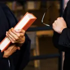 Business 3 image PARALEGAL TORONTO Legal & Financial Services in Toronto ON