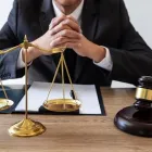 Business 4 image PARALEGAL TORONTO Legal & Financial Services in Toronto ON