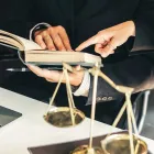 Business 1 image PARALEGAL TORONTO Legal & Financial Services in Toronto ON