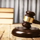 Business 2 image PARALEGAL TORONTO Legal & Financial Services in Toronto ON