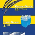 Business 2 image PARE BRISE LAVAL INC Automotive in Laval QC