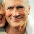 Business 2 image PARISIEN DENTURE CLINIC Health & Medicine in Windsor ON