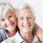 Business 3 image PARISIEN DENTURE CLINIC Health & Medicine in Windsor ON