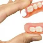Business 4 image PARISIEN DENTURE CLINIC Health & Medicine in Windsor ON