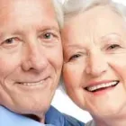 Business 5 image PARISIEN DENTURE CLINIC Health & Medicine in Windsor ON