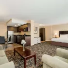 Business 9 image PARK INN & SUITES BY RADISSON VANCOUVER, BC travel & tourism in Vancouver BC