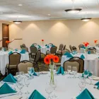 Business 18 image PARK INN & SUITES BY RADISSON VANCOUVER, BC travel & tourism in Vancouver BC