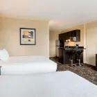 Business 1 image PARK INN & SUITES BY RADISSON VANCOUVER, BC travel & tourism in Vancouver BC