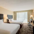 Business 2 image PARK INN & SUITES BY RADISSON VANCOUVER, BC travel & tourism in Vancouver BC