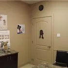Entreprises 3 image PARK PET HOSPITAL Veterinarians dans Lethbridge AB