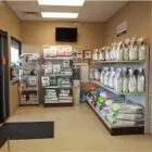Entreprises 4 image PARK PET HOSPITAL Veterinarians dans Lethbridge AB