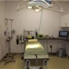 Entreprises 5 image PARK PET HOSPITAL Veterinarians dans Lethbridge AB