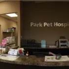Entreprises 6 image PARK PET HOSPITAL Veterinarians dans Lethbridge AB