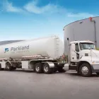 Entreprises 1 image PARKLAND FUEL CORPORATION Industries & Agriculture dans Burnaby BC