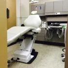Entreprises 4 image PARKLAND MALL DENTAL CENTRE Health & Medicine dans Red Deer AB