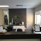 Entreprises 5 image PARKSIDE PHYSIOTHERAPY & REHABILITATION CENTRE Physiotherapists dans Mississauga ON