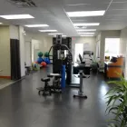 Entreprises 6 image PARKSIDE PHYSIOTHERAPY & REHABILITATION CENTRE Physiotherapists dans Mississauga ON