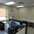 Entreprises 7 image PARKSIDE PHYSIOTHERAPY & REHABILITATION CENTRE Physiotherapists dans Mississauga ON