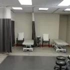 Entreprises 1 image PARKSIDE PHYSIOTHERAPY & REHABILITATION CENTRE Physiotherapists dans Mississauga ON