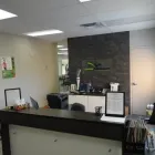 Entreprises 2 image PARKSIDE PHYSIOTHERAPY & REHABILITATION CENTRE Physiotherapists dans Mississauga ON