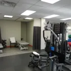 Entreprises 3 image PARKSIDE PHYSIOTHERAPY & REHABILITATION CENTRE Physiotherapists dans Mississauga ON