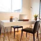 Entreprises 5 image PARKWOOD HILLS Real Estate Agents dans Nepean ON