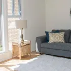 Entreprises 2 image PARKWOOD HILLS Real Estate Agents dans Nepean ON