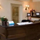 Business 4 image PARKWOOD MANOR Residential, Retirement & Care Homes in Coquitlam BC