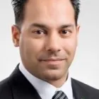 Entreprises 1 image PARM GILL - TD FINANCIAL PLANNER Legal & Financial Services dans Mississauga ON