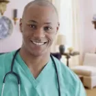 Entreprises 12 image PARMEDICA HOME HEALTH CARE Social Service & Welfare Organizations dans Toronto ON