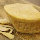 Entreprises 1 image PARON CHEESE CO LTD Food & Beverage dans Hannon ON