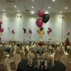 Entreprises 3 image PARTY WAREHOUSE OUTLET Shopping dans Scarborough ON